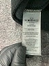 P.E Nation Black Sweatshirt Size S - photo 8