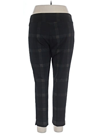 Zac & Rachel Casual Pants (view 2)