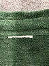 Assorted Brands Green Long Sleeve Blouse Size XL (estimated) - photo 7