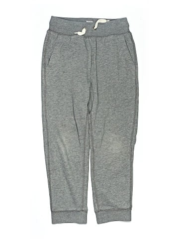 Gap Kids Sweatpants (view 1)