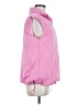 Unbranded 100% Polyester Pink Vest Size M - photo 4