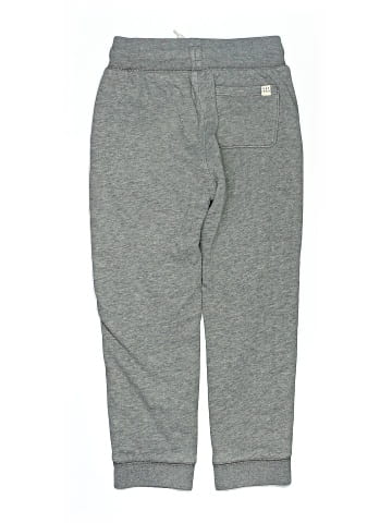 Gap Kids Sweatpants (view 2)