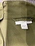J.Jill Green Jacket Size S (petite) - photo 6