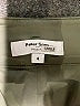 Peter Som 100% Polyester Green Casual Pants Size 4 - photo 7