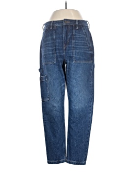 American Eagle Outfitters Jeans