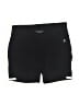 Danskin Black Athletic Shorts Size S - photo 1