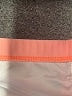 Unbranded Solid Pink Swimsuit Top Size 2X (estimated) - photo 3