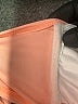 Unbranded Solid Pink Swimsuit Top Size 2X (estimated) - photo 4