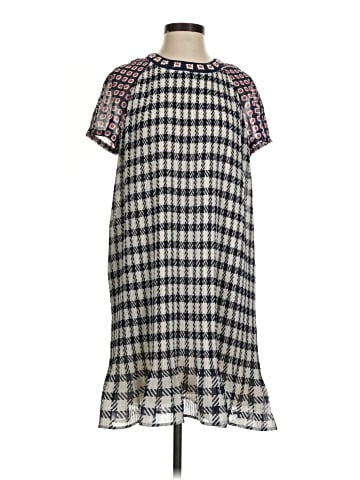 Vineet Bahl Casual Dress (view 1)