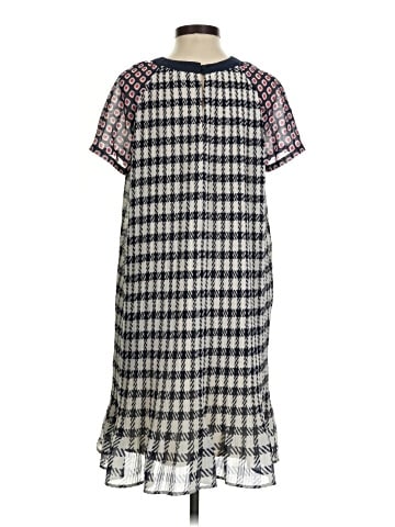 Vineet Bahl Casual Dress (view 2)