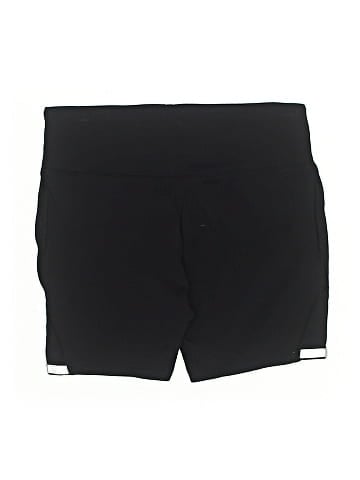 Danskin Athletic Shorts (view 2)
