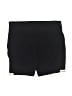 Danskin Black Athletic Shorts Size S - photo 2