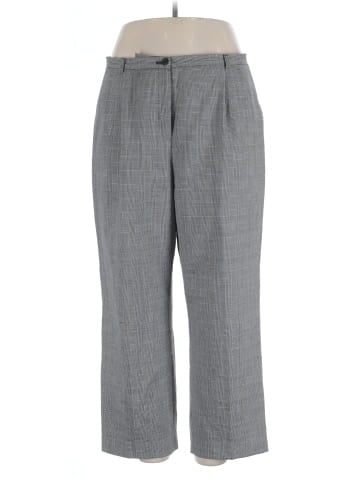 Pendleton Dress Pants (view 1)