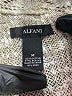 Alfani Tan Cardigan Size M - photo 7