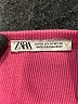 Zara Pink Tank Top Size M - photo 7