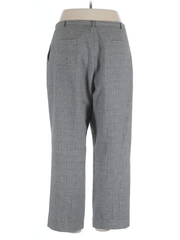 Pendleton Dress Pants (view 2)