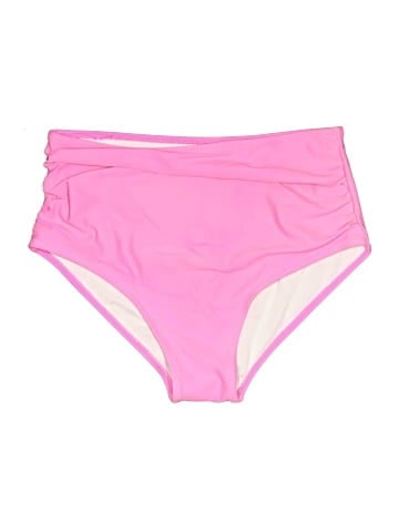Unbranded Swimsuit Bottoms (view 1)