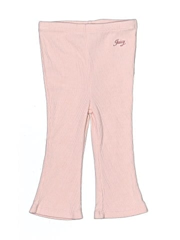 Juicy Couture Casual Pants (view 1)