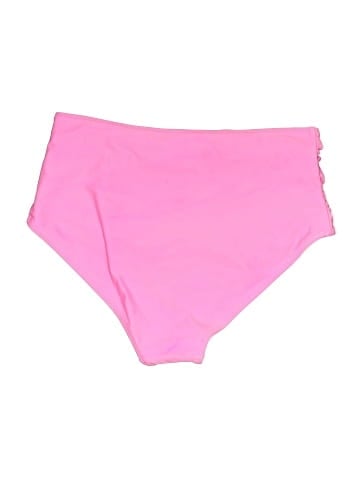 Unbranded Swimsuit Bottoms (view 2)
