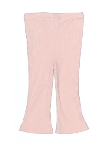 Juicy Couture Casual Pants (view 2)