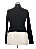 Yogalicious Black Cardigan Size XXL - photo 2