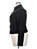 Yogalicious Black Cardigan Size XXL - photo 5