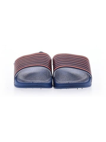 First Steps Boutique Sandals (view 2)