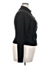 Yogalicious Black Cardigan Size XXL - photo 4