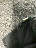 H&M Black Tank Top Size S - photo 8