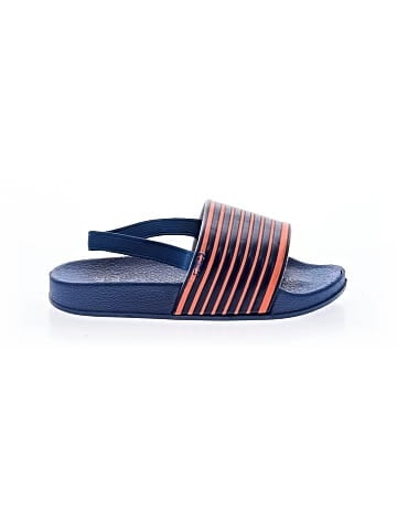 First Steps Boutique Sandals (view 1)
