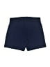 Adidas Solid Blue Athletic Shorts Size M - photo 2