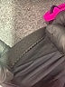 Unbranded Black Swimsuit Top Size M - photo 3