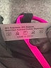 Unbranded Black Swimsuit Top Size M - photo 4