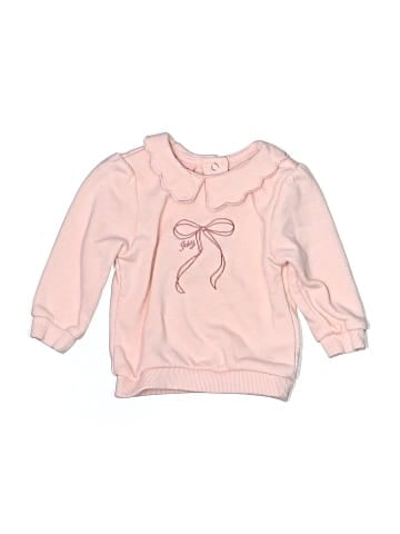 Juicy Couture Sweatshirt (view 1)