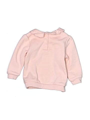 Juicy Couture Sweatshirt (view 2)