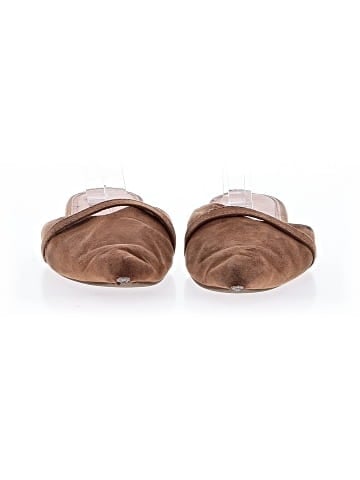 Old Navy Mule/Clog (view 2)