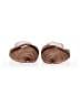 Old Navy Brown Tan Mule/Clog Size 7 - photo 2