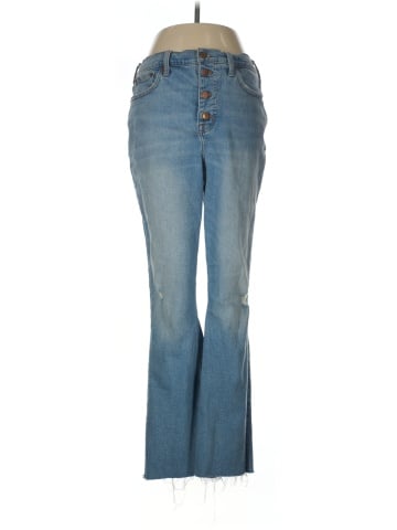 J.Crew Factory Store Jeans (view 1)