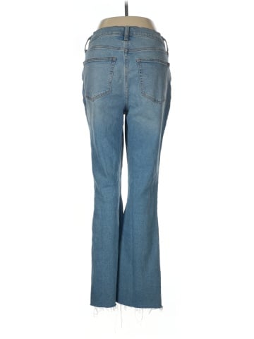 J.Crew Factory Store Jeans (view 2)