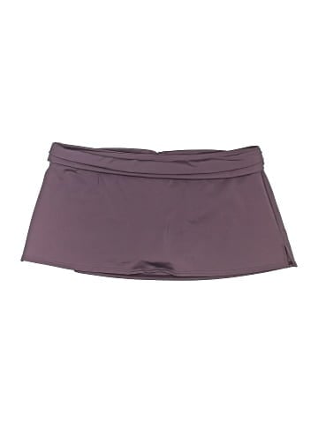 Swim Systems Swimsuit Bottoms (view 1)
