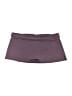 Swim Systems Purple Swimsuit Bottoms Size L - photo 1