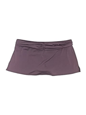 Swim Systems Swimsuit Bottoms (view 2)