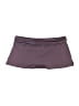 Swim Systems Purple Swimsuit Bottoms Size L - photo 2