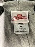 Marvel Gray Sweatpants Size 4T - photo 3