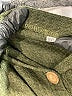 Unbranded Green Short Sleeve Top Size XXL - photo 7