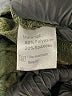 Unbranded Green Short Sleeve Top Size XXL - photo 8