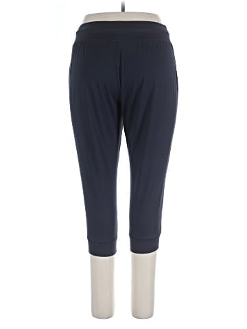Green Tea Active Pants (view 2)