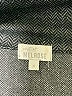 West Of Melrose Gray Blazer Size M - photo 6