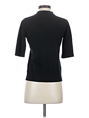 Milano 3/4 Sleeve Top (view 2)