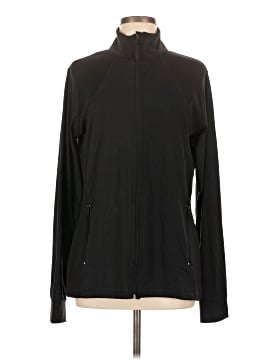 Long Tall Sally Track Jacket